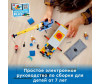  Lego City 60324     - Lego City 60324    