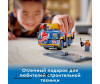  Lego City 60324     - Lego City 60324    