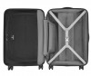  Victorinox  Spectra 2.0 55x27x82  - Victorinox  Spectra 2.0 55x27x82 