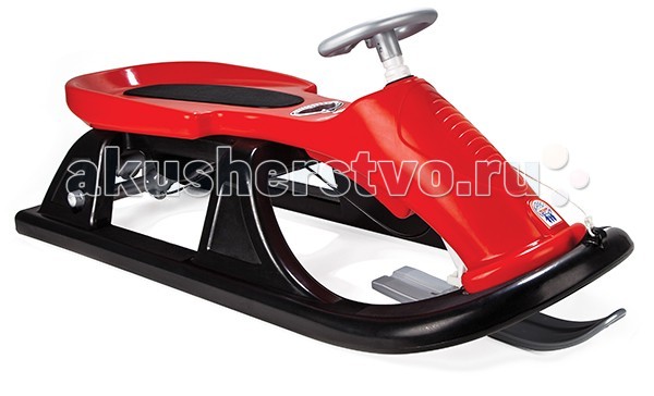  Pilsan Super Sledge