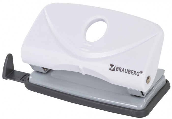  Brauberg  Original  10 