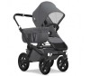  Bugaboo Donkey 2 Mono Classic Complete 2  1 - Bugaboo Donkey 2 Mono Classic Complete 2  1