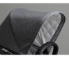  Bugaboo Donkey 2 Mono Classic Complete 2  1 - Bugaboo Donkey 2 Mono Classic Complete 2  1