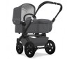  Bugaboo Donkey 2 Mono Classic Complete 2  1 - Bugaboo Donkey 2 Mono Classic Complete 2  1