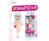  1 Toy    SnapStar Echo 23  - 1 Toy    SnapStar Echo 23 