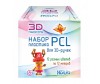  Honya   PCL 12   SC-PCL-12 - Honya   PLA 12   SC-PCL-12