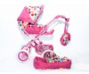    R-Toys 753 - R-Toys 753
