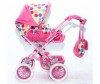    R-Toys 753 - R-Toys 753