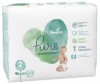  Pampers  Pure Protection .2 (4-8 ) 27 . - Pampers  Pure Protection .2 (4-8 ) 27 .