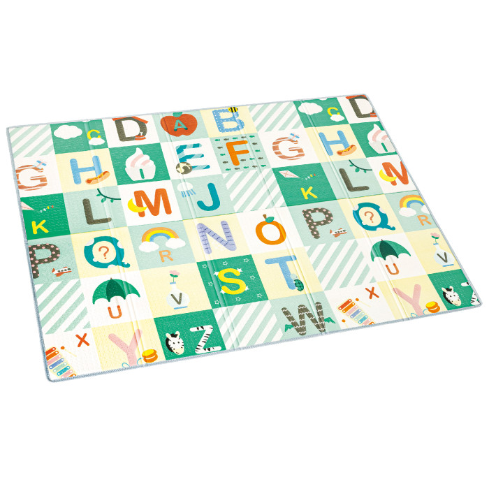   Hape    177146 