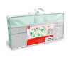   Hape    177146  - Hape      177146 