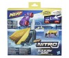  Nerf Hasbro   E1762EU4 - Nerf   E1762EU4