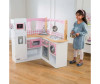  KidKraft          - KidKraft          (Grand Gourmet Corner Kitchen)