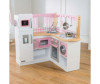  KidKraft          - KidKraft          (Grand Gourmet Corner Kitchen)