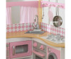  KidKraft          - KidKraft          (Grand Gourmet Corner Kitchen)