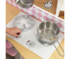  KidKraft          - KidKraft          (Grand Gourmet Corner Kitchen)