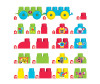       Talky Blocks  -     Talky Blocks 