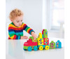       Talky Blocks  -     Talky Blocks 