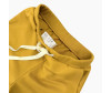  Mjolk   Fog/Mustard 2 . - Mjolk   Fog/Mustard 2 .