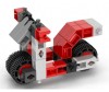  Engino Pico builds/inventor  4  1 - Engino Pico builds/inventor  4  1