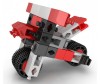  Engino Pico builds/inventor  4  1 - Engino Pico builds/inventor  4  1
