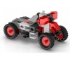  Engino Pico builds/inventor  4  1 - Engino Pico builds/inventor  4  1