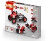  Engino Pico builds/inventor  4  1 - Engino Pico builds/inventor  4  1