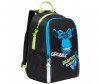  Grizzly   Graffiti school - Grizzly   Graffiti School