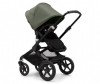  Bugaboo     Fox 3 - Bugaboo     Fox3