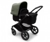  Bugaboo     Fox 3 - Bugaboo     Fox3