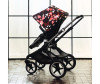  Bugaboo     Fox 3 - Bugaboo     Fox 3