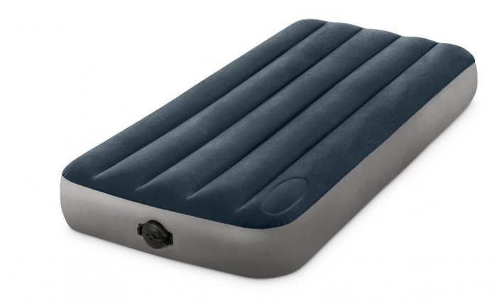  Intex   Single-High 64781
