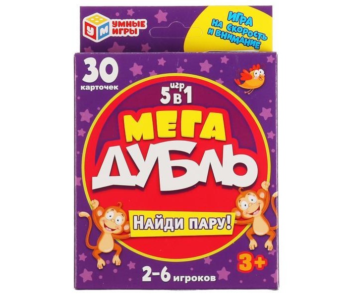     5  1    