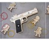  Arma.toys    - Arma.toys   