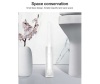  Boomjoy WC-  ,      B6 - boomjoy-wc-komplekt-dlya-tualeta-ershik-silikonovyj-izognutyj-uzkij-podvesnoj-b6-3006557-1672138814