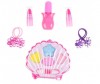        Enchantimals 70535A-ENS -       Enchantimals 70535A-ENS