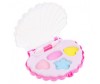        Enchantimals 70535A-ENS -       Enchantimals 70535A-ENS