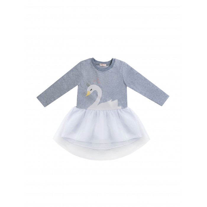  Diva Kids     DK-175