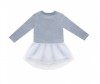  Diva Kids     DK-175 - Diva Kids     DK-175