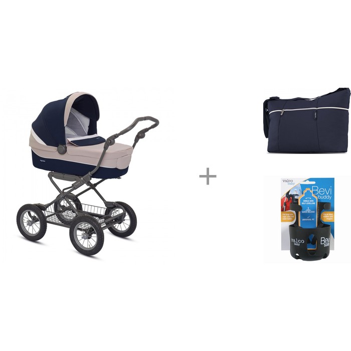 - Inglesina Sofia   Ergobike Slate   Trilogy Plus   Valco baby Bevi Buddy