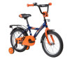   Novatrack Astra 16" - Novatrack Astra 16
