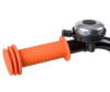   Novatrack Astra 16" - Novatrack Astra 16