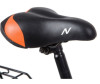   Novatrack Astra 16" - Novatrack Astra 16