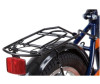   Novatrack Astra 16" - Novatrack Astra 16