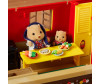  Sylvanian Families   - Sylvanian Families  
