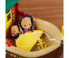  Sylvanian Families   - Sylvanian Families  