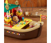  Sylvanian Families   - Sylvanian Families  