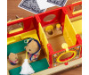  Sylvanian Families   - Sylvanian Families  