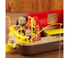  Sylvanian Families   - Sylvanian Families  