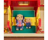  Sylvanian Families   - Sylvanian Families  